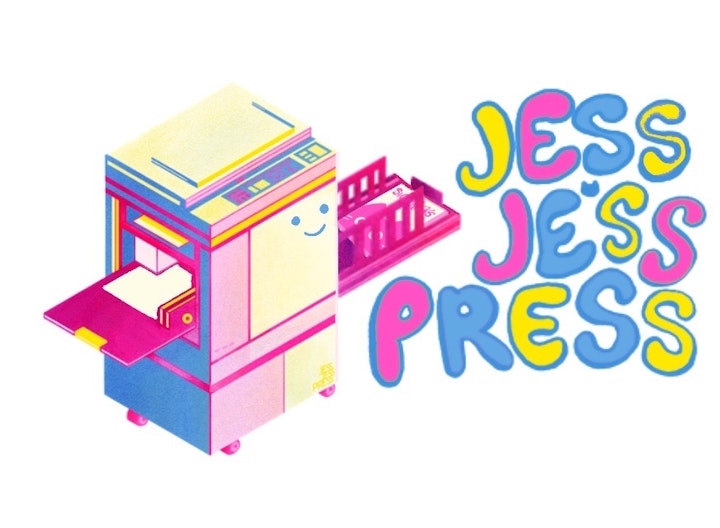 JJP_And_Riso_Printer_Diagonal Large