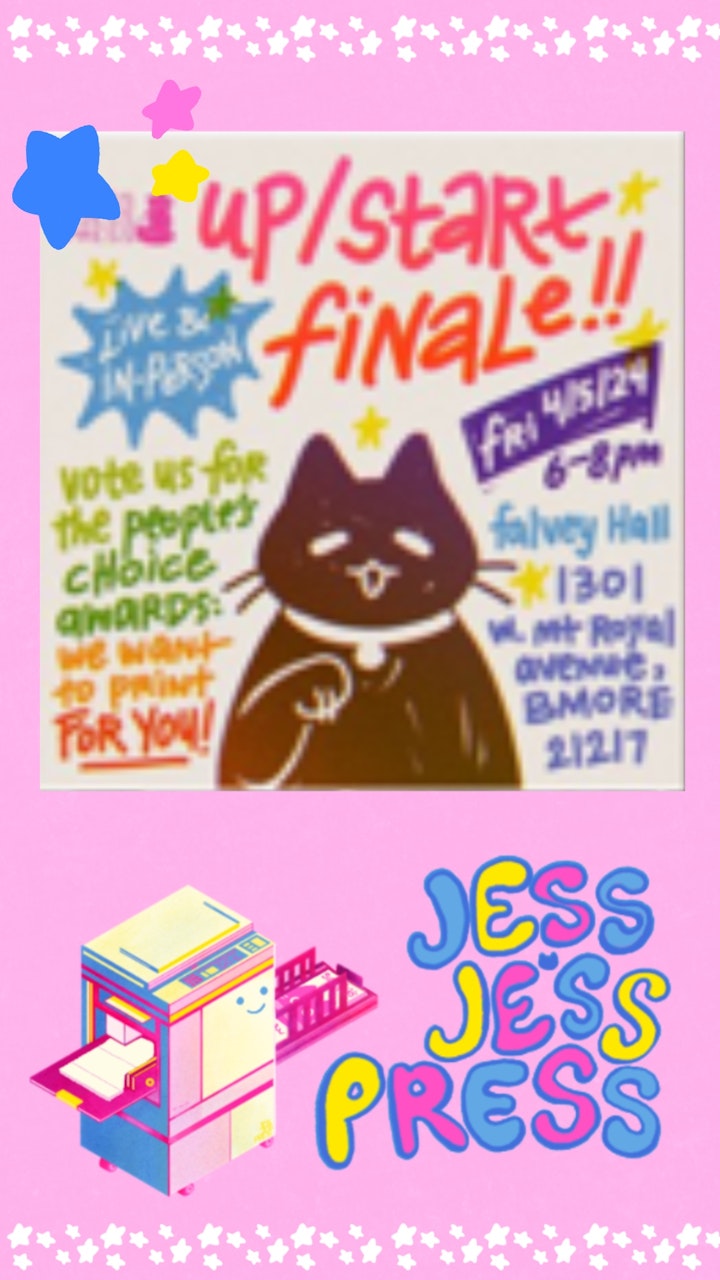 Changeable_Background_Templates_For_IG_Story_ 3