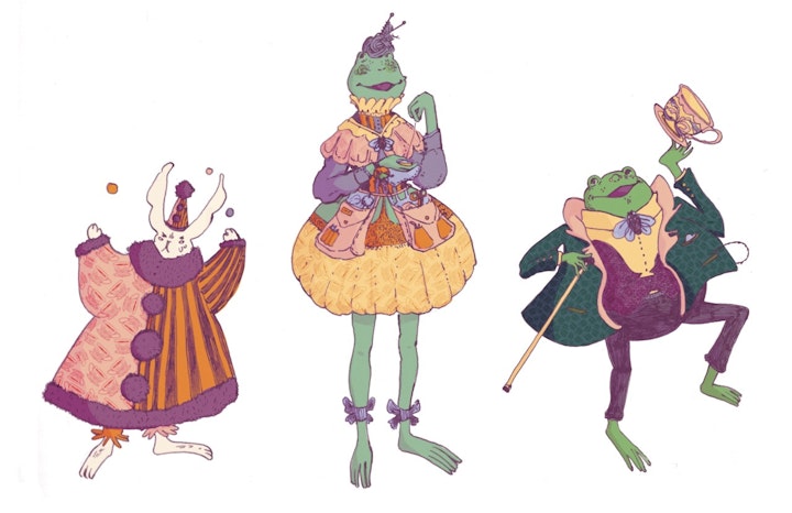 Time_For_Tea_Character_Design_ Large
