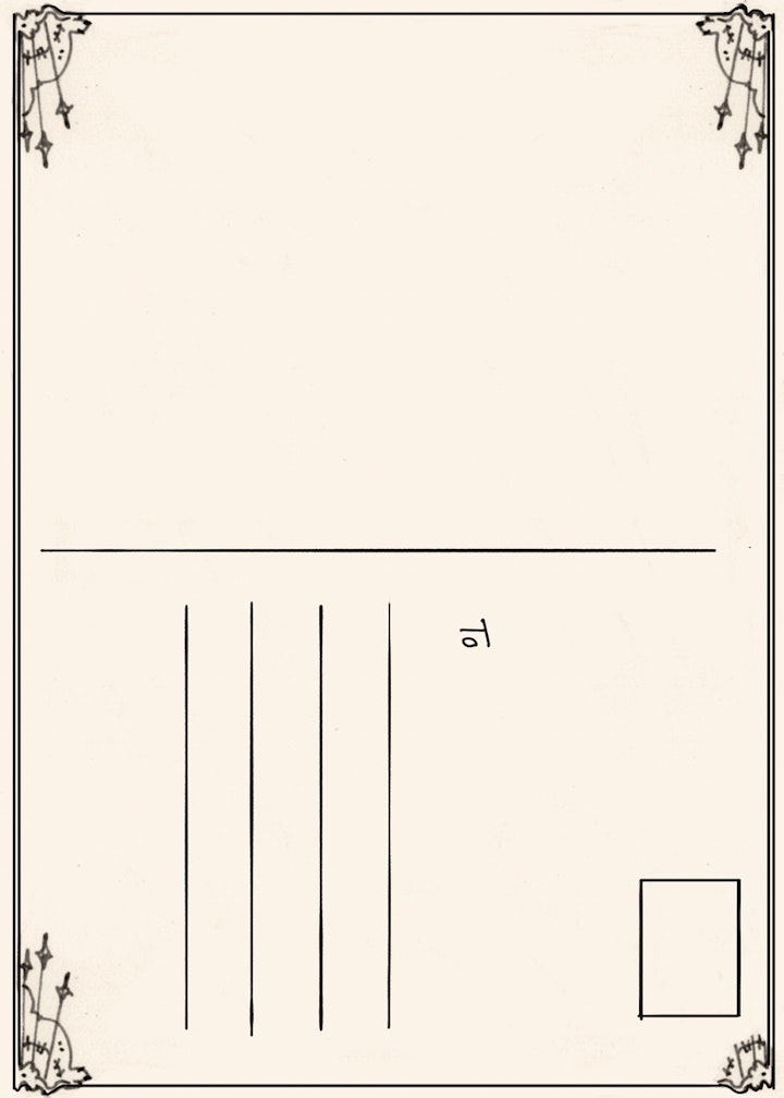 Post_Card_Back_-_Frog_Witch_ Large