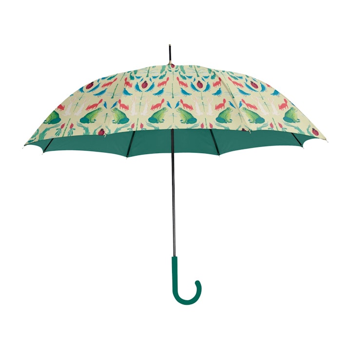 umbrella Large