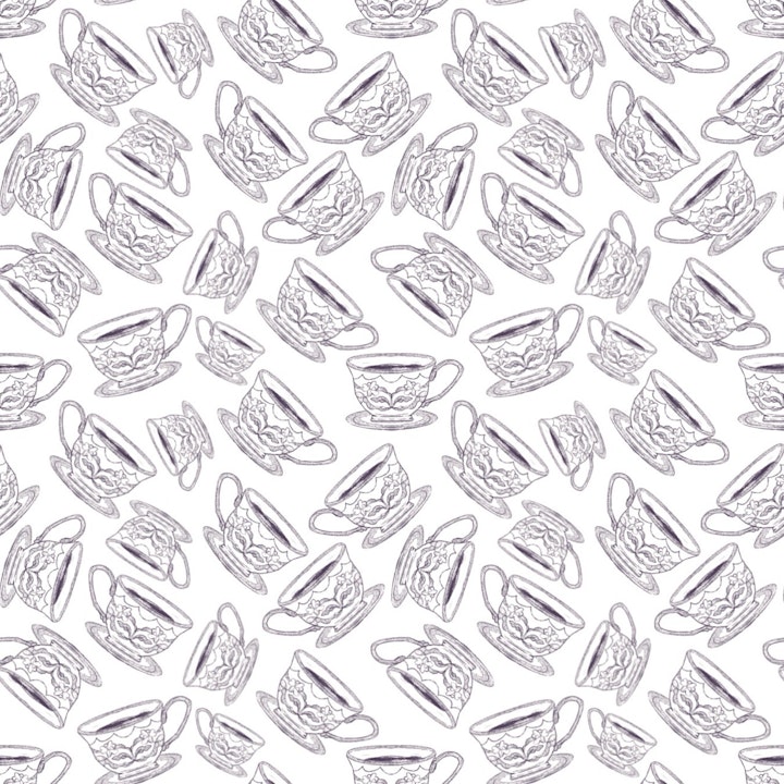 Teacup_Pattern Large