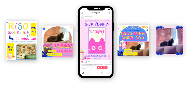 mockup for template mockups