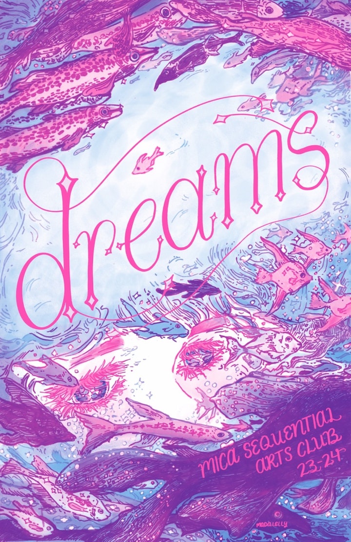Dreams_Riso Large