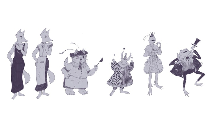 Sketches_For_Time_For_Tea_Character_Design Large