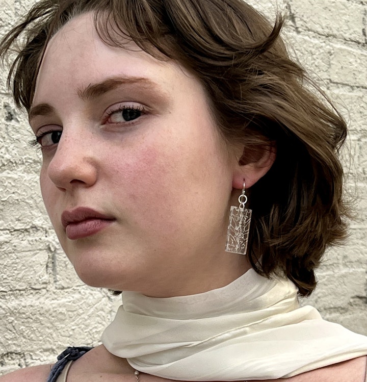 IMG_3275