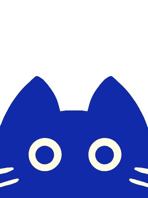 Cat_Move_Blink_Blue_And_White_ Large