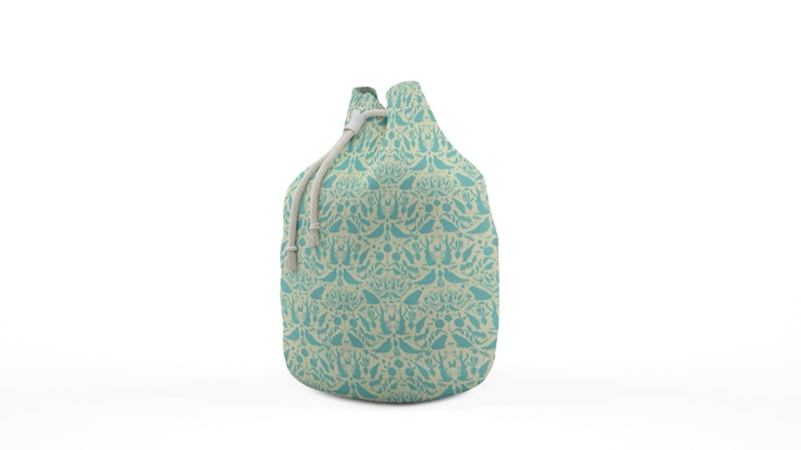 special bag Large