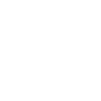 BASEMENT HQ