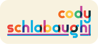 Cody Schlabaugh