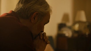 Gmag - Coming Out