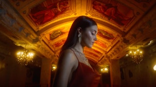 Atasay x Hande Erçel