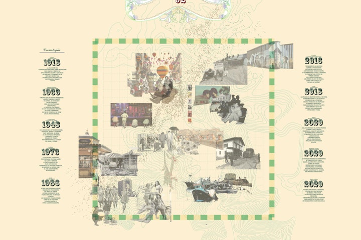 p7 -