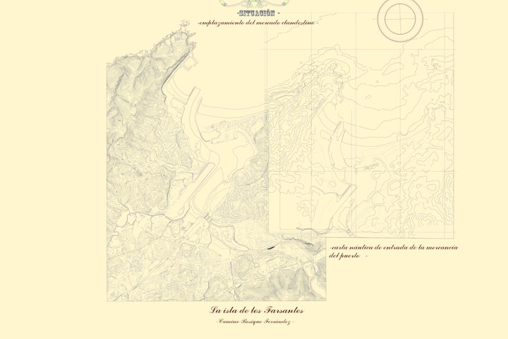 p7 -