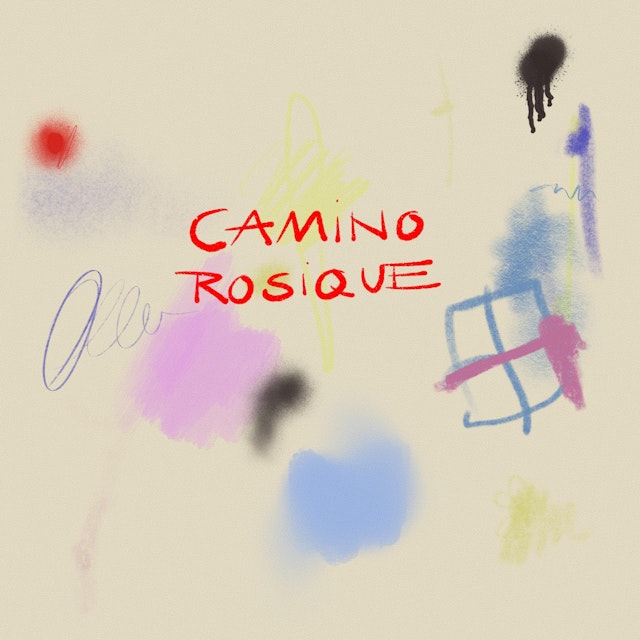 Camino Rosique
