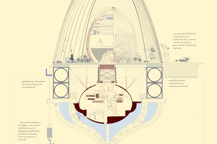 p7 -