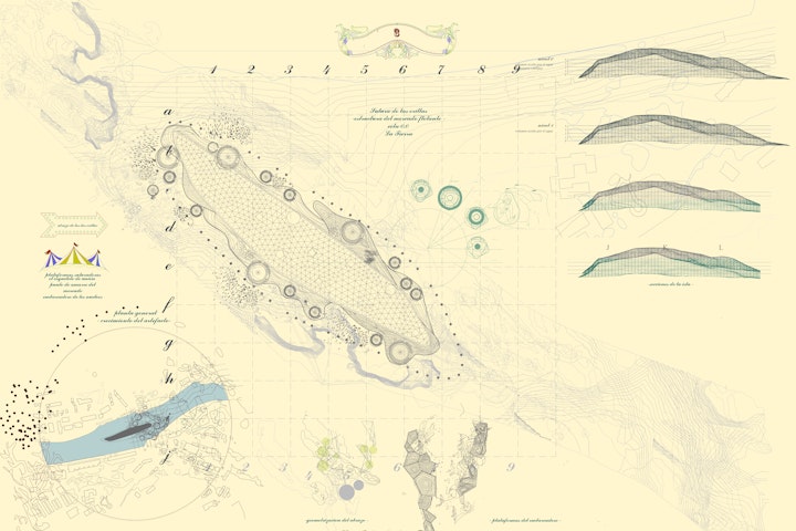 p7 -