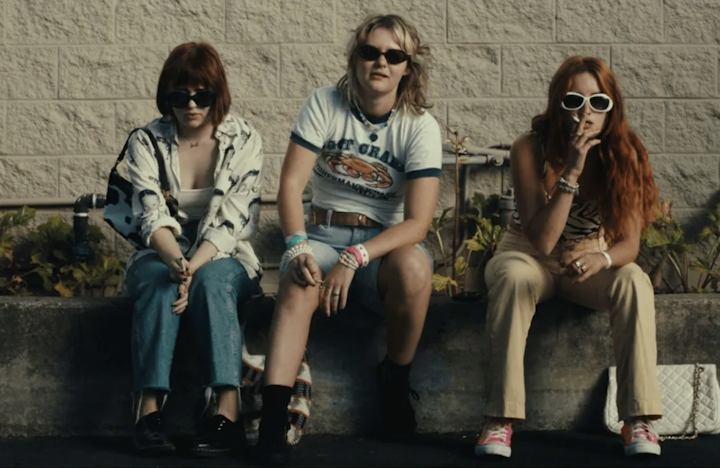‘TransMexico,’ ‘Edge of Everything,’ ‘Andragogy’ Among Santa Barbara Film Festival Winners