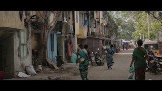 Koturpuram