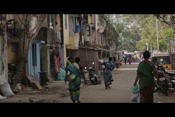 Koturpuram