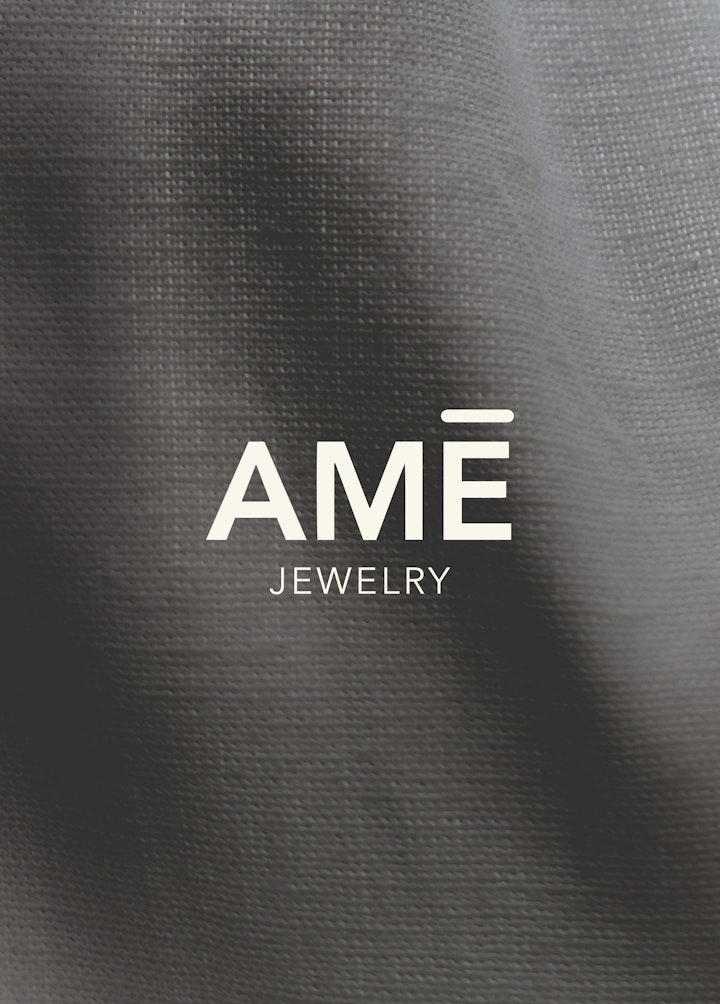 (Amé Jewlery)