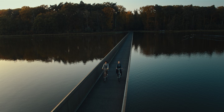 arcadia