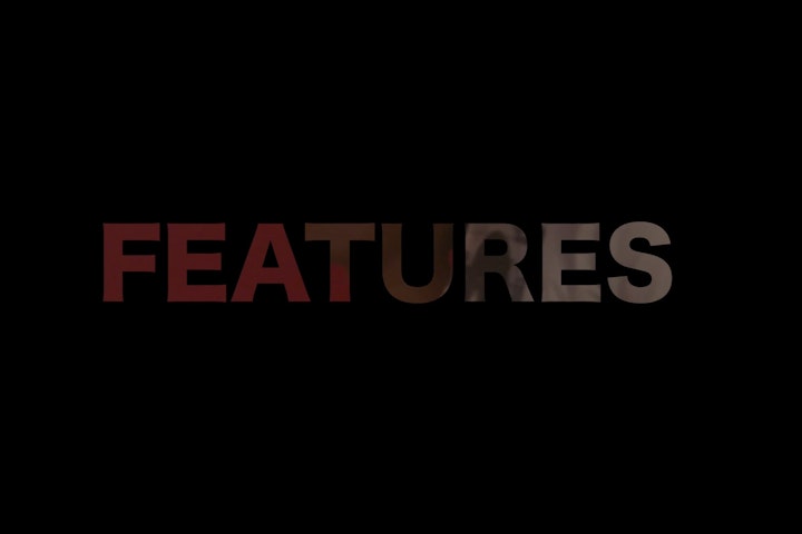Darien Sills-Evans Director Reel