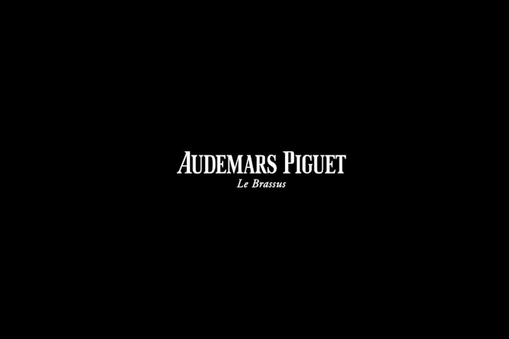 Audemars Piguet - International Putting Institute