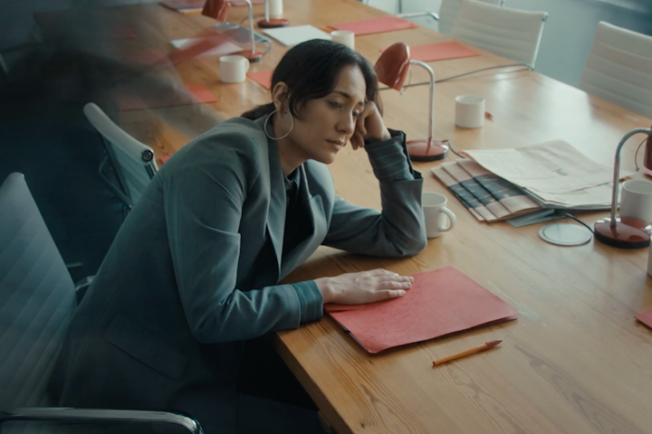 HP AI PC Sizzle
