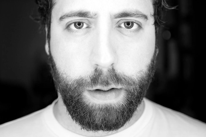 Dante Crisafulli