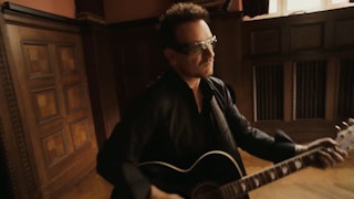 HANSA STUDIOS: BY THE WALL 1976-90