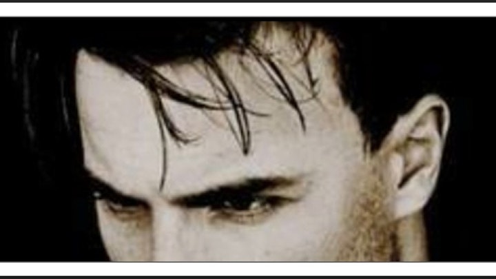 GARY BARLOW: SINCE I SAW YOU LAST