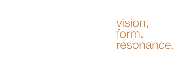 www.mikechristie.com /site is work in progress