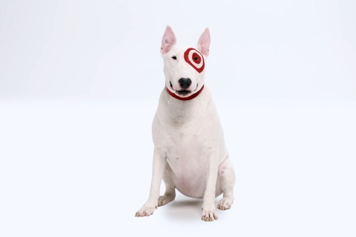 TARGET • SPRING + FALL CAMPAIGNS