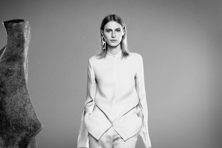 GIADA • SPRING SUMMER