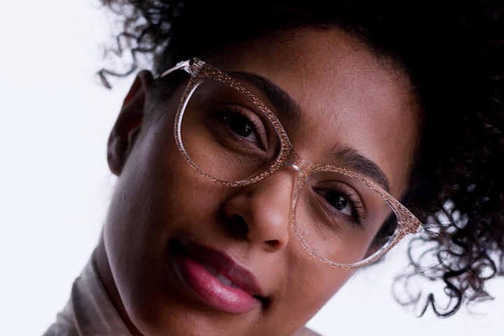 ZENNI EYEWEAR • WINTER