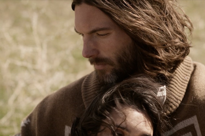 PENDLETON • FALL CAMPAIGN