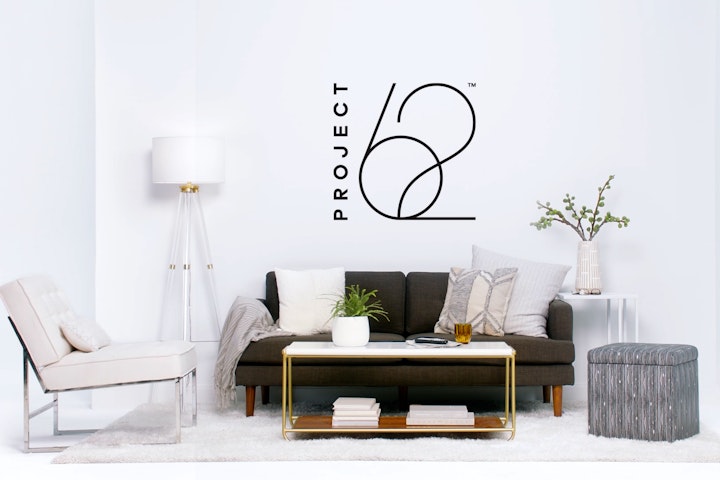 TARGET • SPRING + FALL CAMPAIGNS