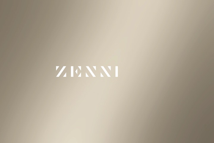 ZENNI EYEWEAR • WINTER