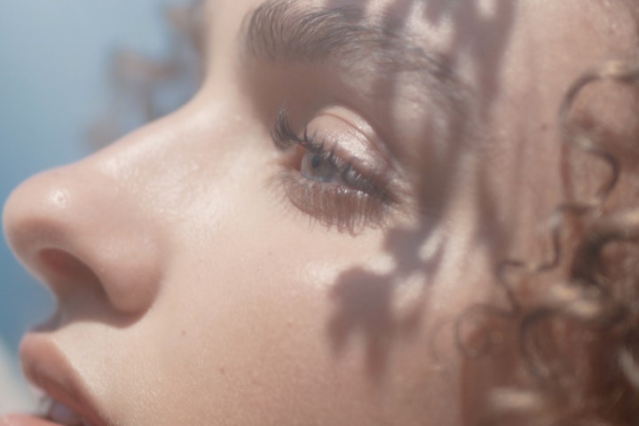 REVITALASH COSMETICS • SENSITIVE LASHES