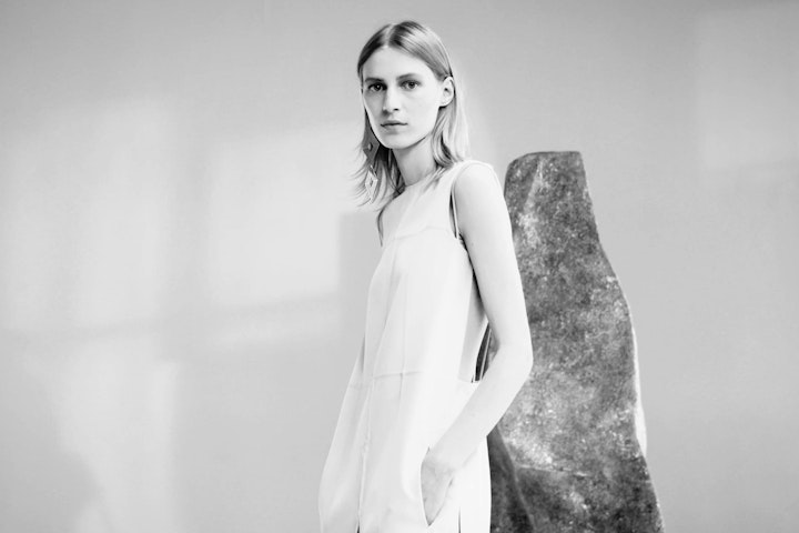 GIADA • SPRING SUMMER