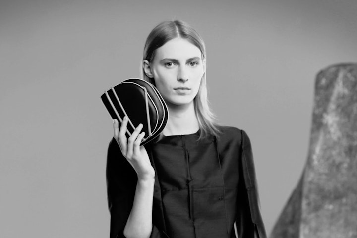 GIADA • SPRING SUMMER