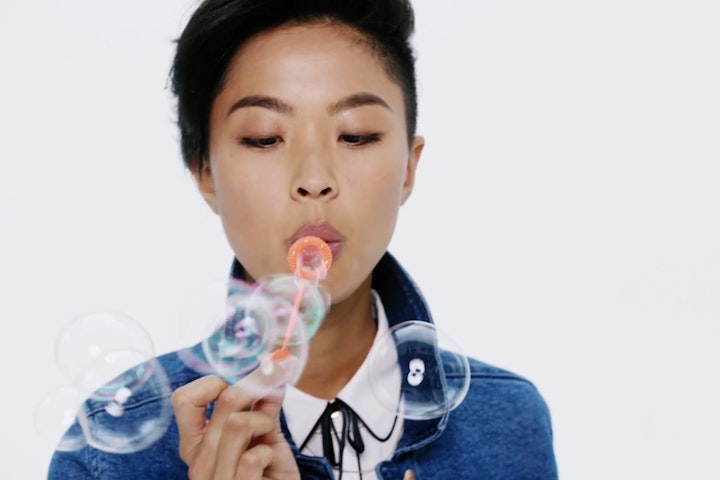 TARGET • SPRING + FALL CAMPAIGNS