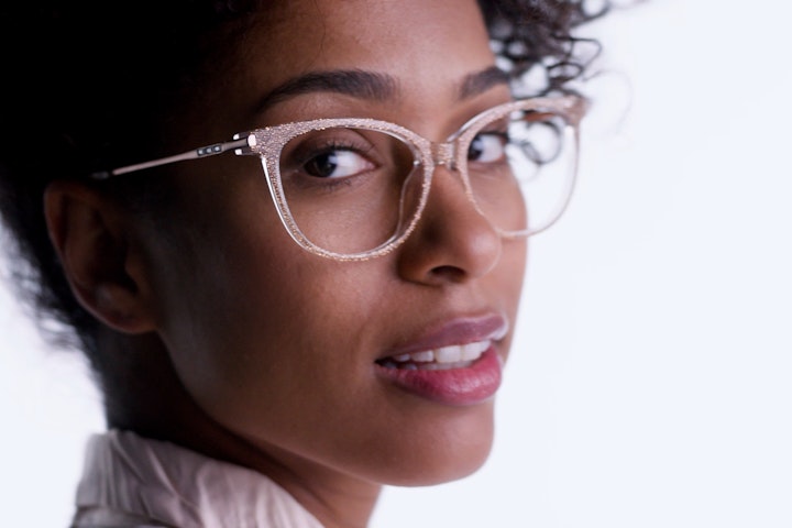 ZENNI EYEWEAR • WINTER