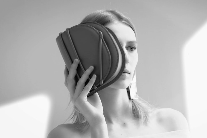 GIADA • SPRING SUMMER