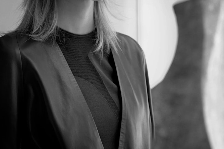 GIADA • SPRING SUMMER