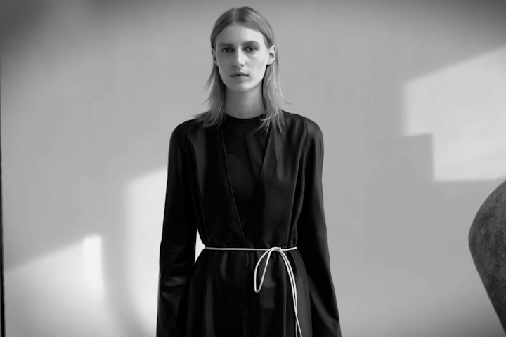 GIADA • SPRING SUMMER