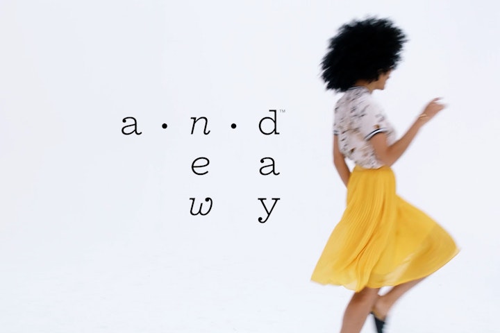 TARGET • SPRING + FALL CAMPAIGNS