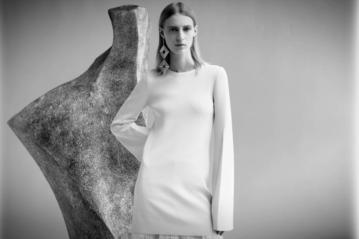 GIADA • SPRING SUMMER