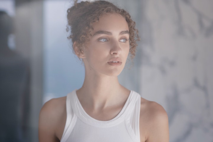 REVITALASH COSMETICS • SENSITIVE LASHES